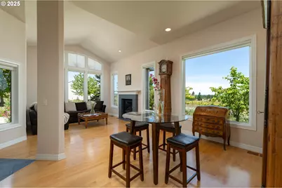 20700 SE Cherry Blossom Ln, Amity, OR 97101 - Photo 11