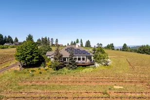 20700 SE Cherry Blossom Ln, Amity, OR 97101 - Photo 3