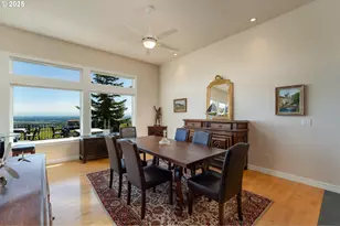 20700 SE Cherry Blossom Ln, Amity, OR 97101 - Photo 15