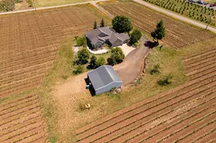 20700 SE Cherry Blossom Ln, Amity, OR 97101 - Photo 3