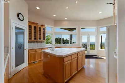 20700 SE Cherry Blossom Ln, Amity, OR 97101 - Photo 21