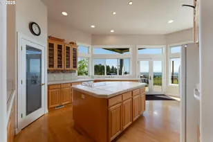 20700 SE Cherry Blossom Ln, Amity, OR 97101 - Photo 21