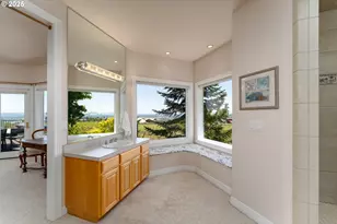 20700 SE Cherry Blossom Ln, Amity, OR 97101 - Photo 27