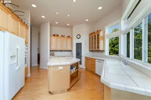 20700 SE Cherry Blossom Ln, Amity, OR 97101 - Photo 23