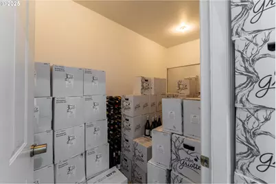 20700 SE Cherry Blossom Ln, Amity, OR 97101 - Photo 37