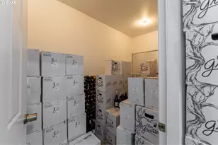 20700 SE Cherry Blossom Ln, Amity, OR 97101 - Photo 37