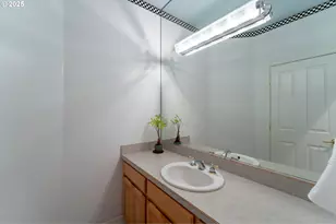 20700 SE Cherry Blossom Ln, Amity, OR 97101 - Photo 31