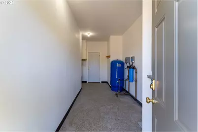 20700 SE Cherry Blossom Ln, Amity, OR 97101 - Photo 35