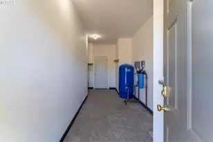 20700 SE Cherry Blossom Ln, Amity, OR 97101 - Photo 35