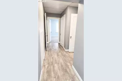 315 N Gale St, Heppner, OR 97836 - Photo 9