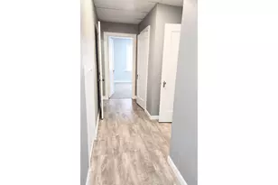 315 N Gale St, Heppner, OR 97836 - Photo 9