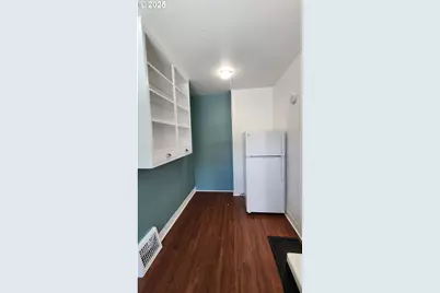 315 N Gale St, Heppner, OR 97836 - Photo 37