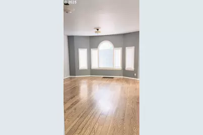 315 N Gale St, Heppner, OR 97836 - Photo 7