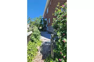 315 N Gale St, Heppner, OR 97836 - Photo 45