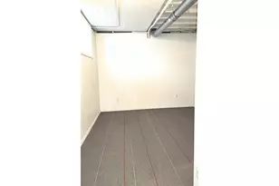 315 N Gale St, Heppner, OR 97836 - Photo 21