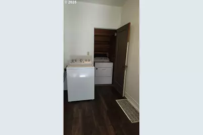 315 N Gale St, Heppner, OR 97836 - Photo 31