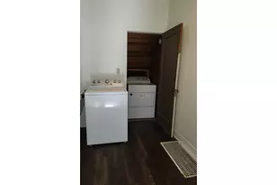 315 N Gale St, Heppner, OR 97836 - Photo 31