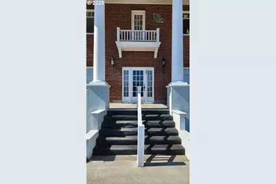 315 N Gale St, Heppner, OR 97836 - Photo 27