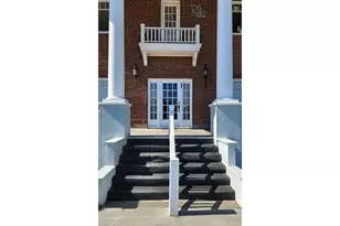 315 N Gale St, Heppner, OR 97836 - Photo 27