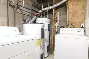 315 N Gale St, Heppner, OR 97836 - Photo 25