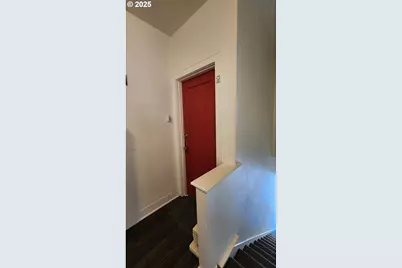 315 N Gale St, Heppner, OR 97836 - Photo 29