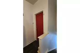 315 N Gale St, Heppner, OR 97836 - Photo 29