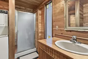 78506 Hwy 53, Seaside, OR 97138 - Photo 33