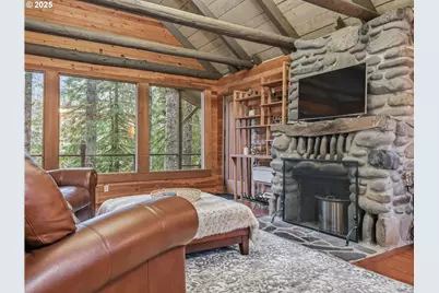 78506 Highway 53, Seaside, OR 97138 - Photo 25