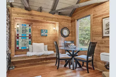 78506 Highway 53, Seaside, OR 97138 - Photo 29