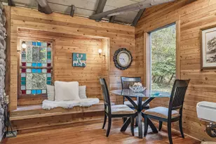 78506 Hwy 53, Seaside, OR 97138 - Photo 29