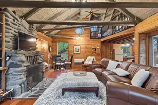 78506 Hwy 53, Seaside, OR 97138 - Photo 27