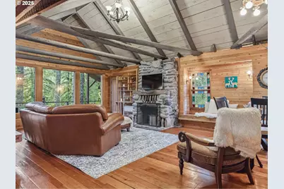 78506 Highway 53, Seaside, OR 97138 - Photo 23