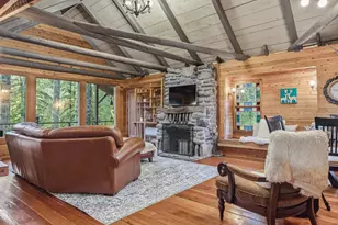 78506 Hwy 53, Seaside, OR 97138 - Photo 23