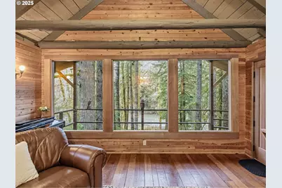 78506 Highway 53, Seaside, OR 97138 - Photo 31