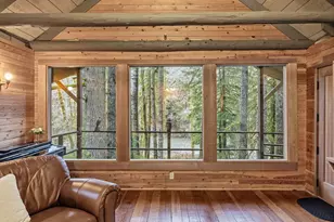 78506 Hwy 53, Seaside, OR 97138 - Photo 31