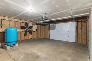 78506 Hwy 53, Seaside, OR 97138 - Photo 47