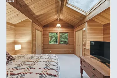 78506 Highway 53, Seaside, OR 97138 - Photo 37