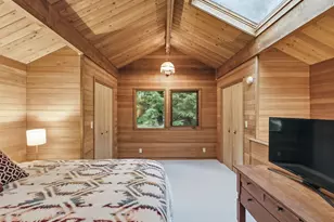 78506 Hwy 53, Seaside, OR 97138 - Photo 37