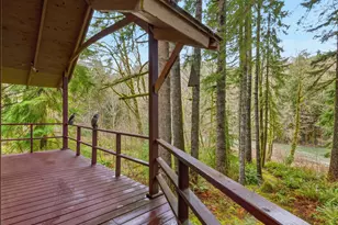 78506 Hwy 53, Seaside, OR 97138 - Photo 7