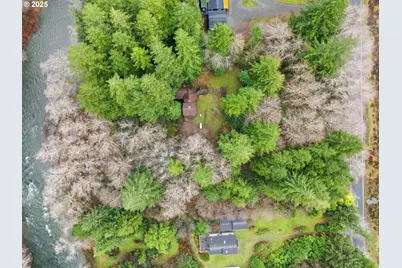 78506 Highway 53, Seaside, OR 97138 - Photo 15