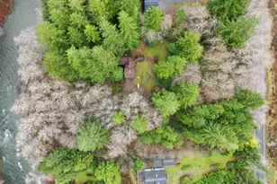 78506 Hwy 53, Seaside, OR 97138 - Photo 15