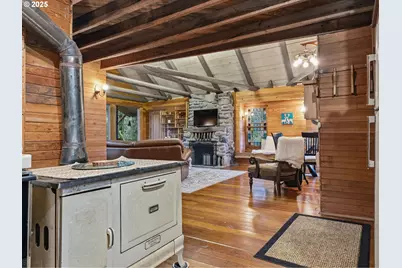 78506 Highway 53, Seaside, OR 97138 - Photo 21