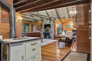 78506 Hwy 53, Seaside, OR 97138 - Photo 21