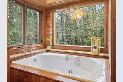 78506 Highway 53, Seaside, OR 97138 - Photo 35