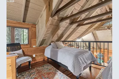 78506 Highway 53, Seaside, OR 97138 - Photo 43