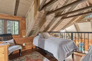 78506 Hwy 53, Seaside, OR 97138 - Photo 43