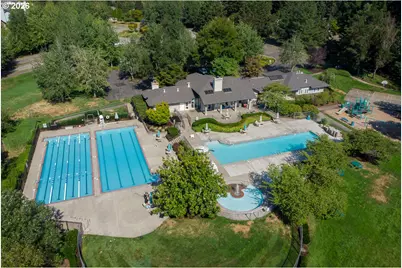 11145 SW Tanager Ter, Beaverton, OR 97007 - Photo 35