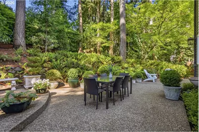 11145 SW Tanager Ter, Beaverton, OR 97007 - Photo 31