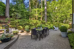 11145 SW Tanager Terrace, Beaverton, OR 97007 - Photo 31