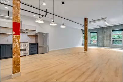 725 NW Flanders St #304, Portland, OR 97209 - Photo 7